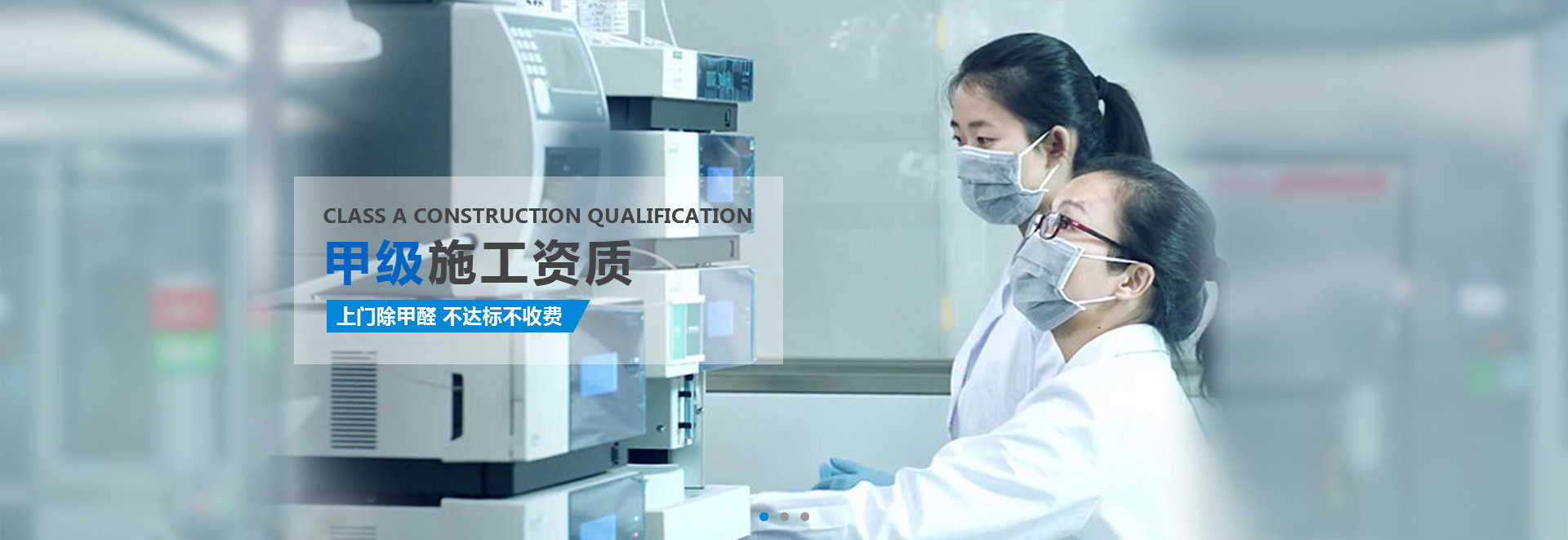 suncitygroup太阳集团·(中国)首页登录