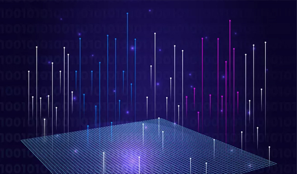 suncitygroup太阳集团·(中国)首页登录